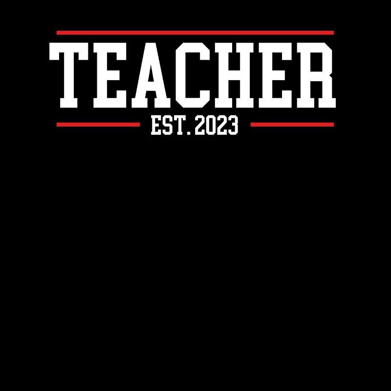 Enseignants 2023