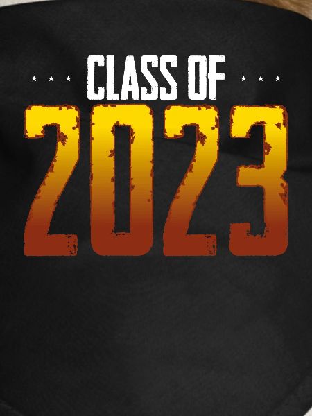Class of 2023