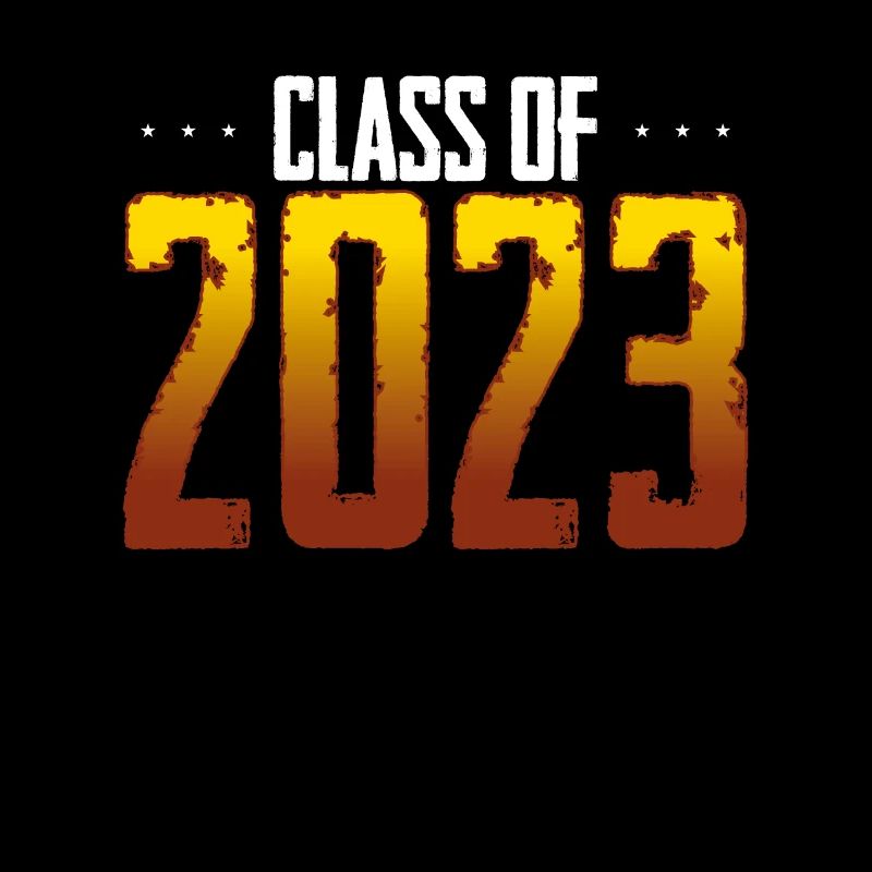 Class of 2023