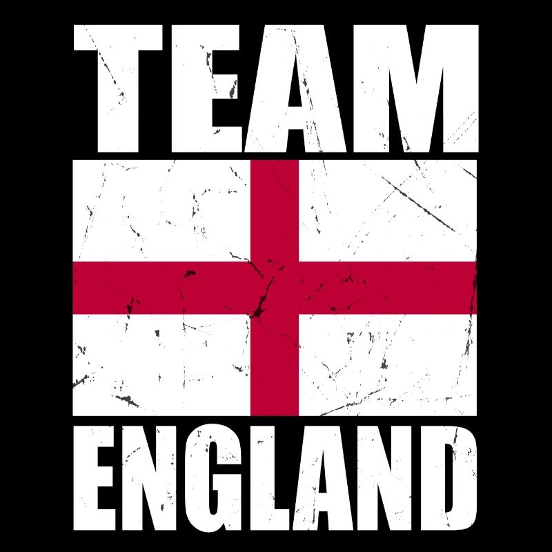 Équipe d’Angleterre de football