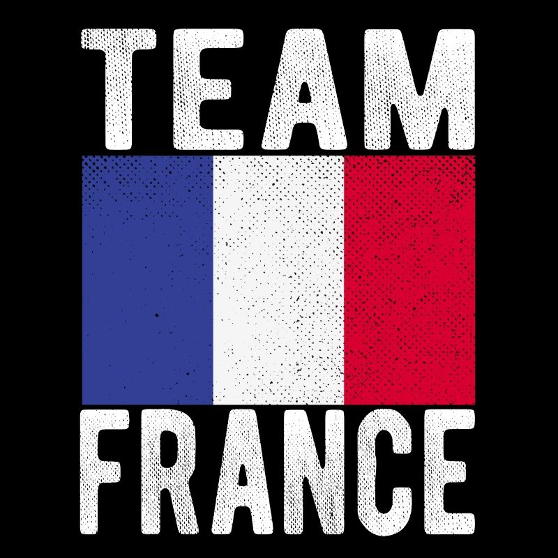 French flag
