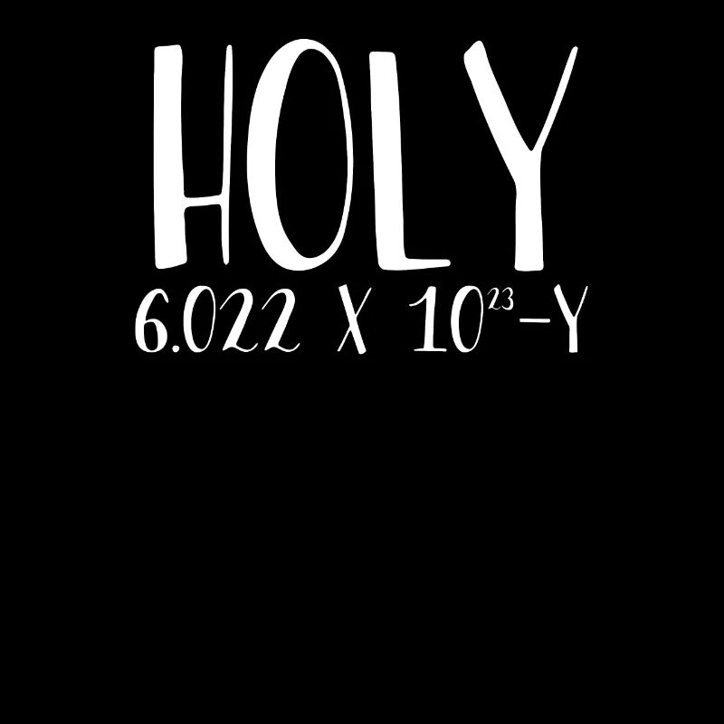 Tag Des Heiligen Maulwurfs