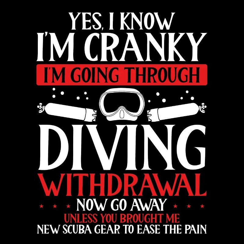 Ja, Ich Weiß, Ich Bin Launisch