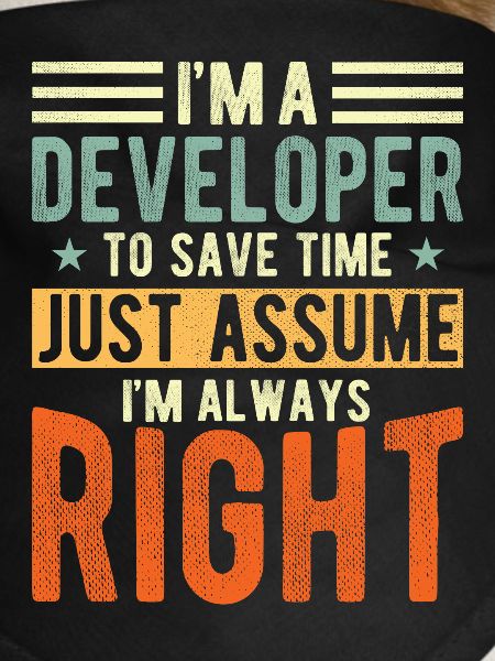 Developer