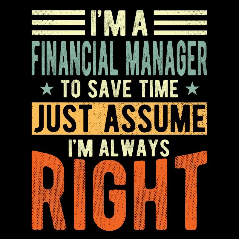 Treasurer