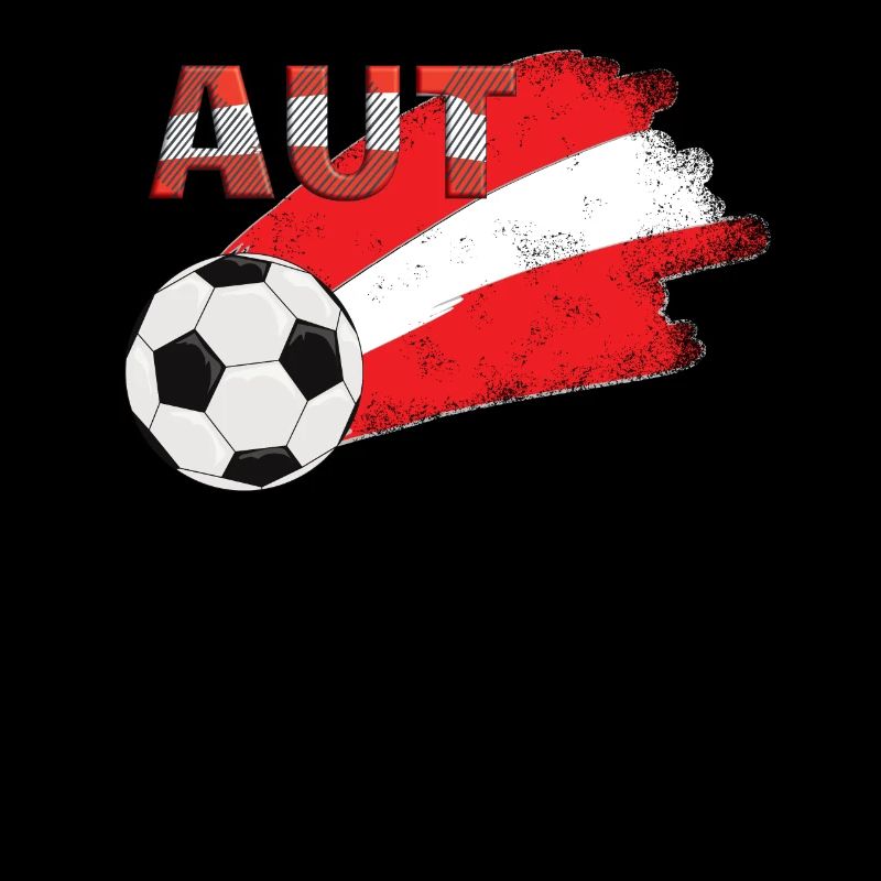 Drapeau Autriche