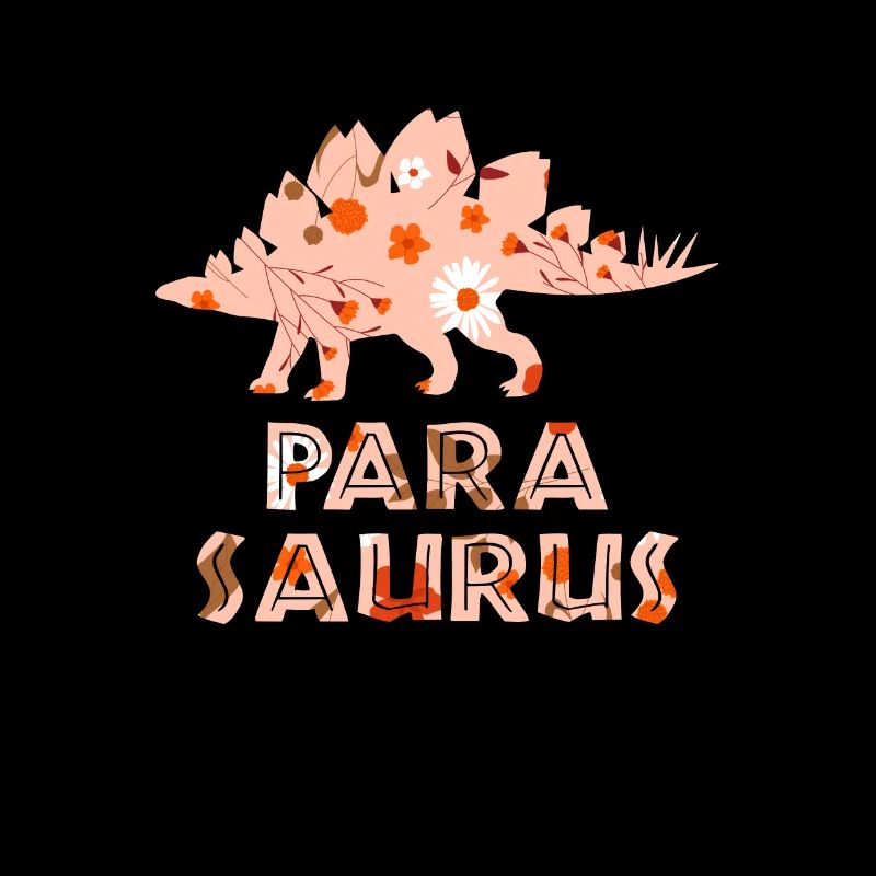parasaurus, paraprofessional paraeducator