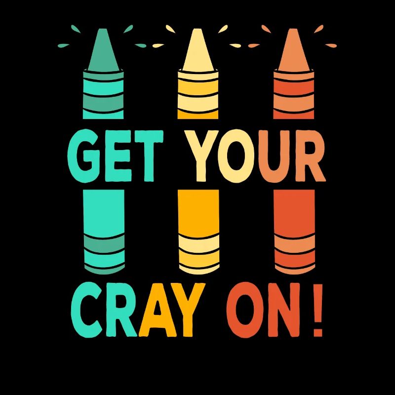 Primary School Teacher Kindergarten Educator