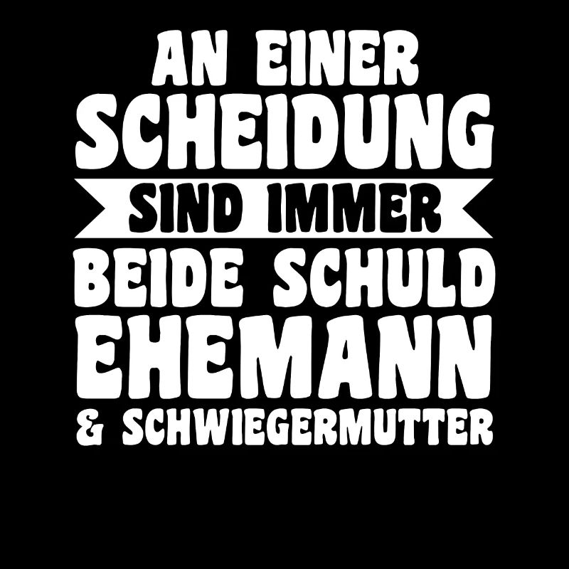 Geschieden Scheidung Scheidungsparty