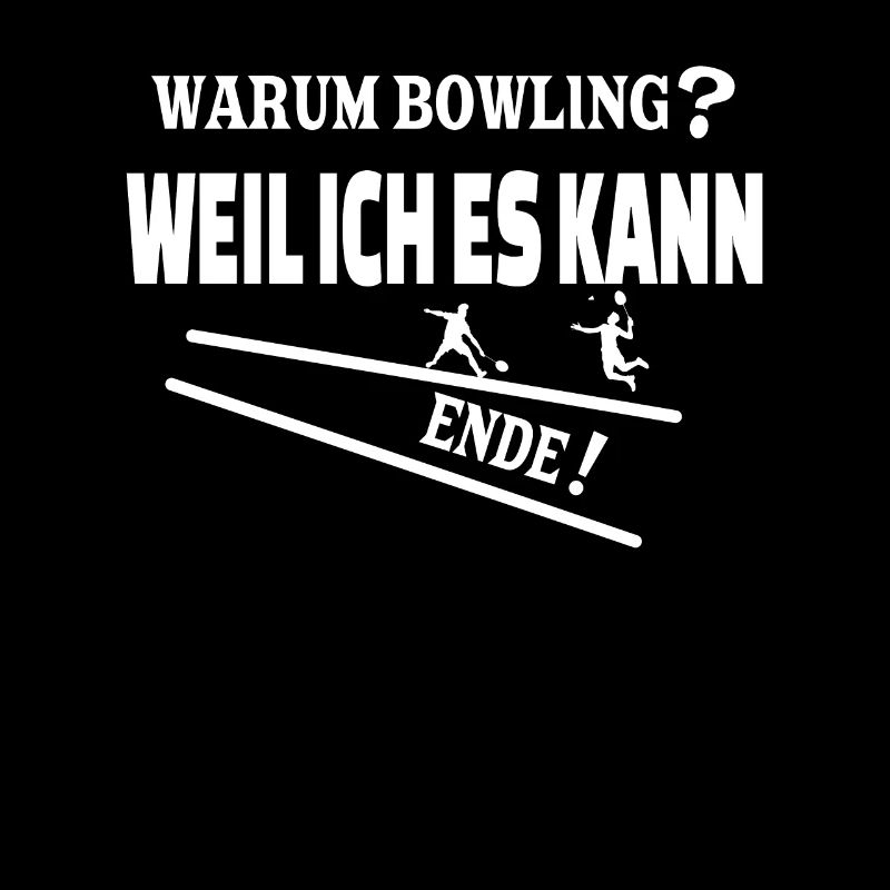 Badminton Spieler Geschenkidee Design