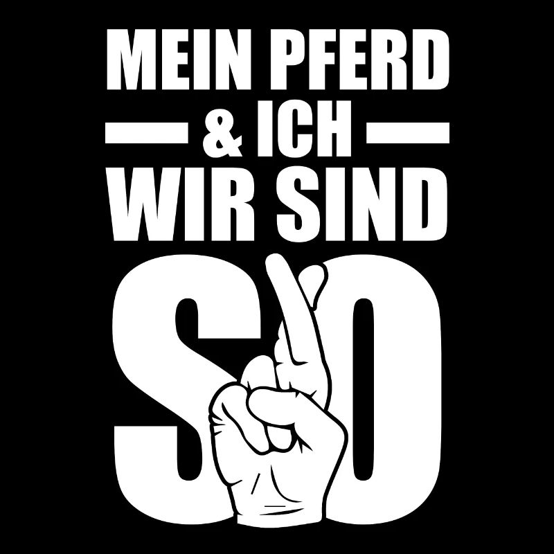 Reiten Reiter Pferd Pferde