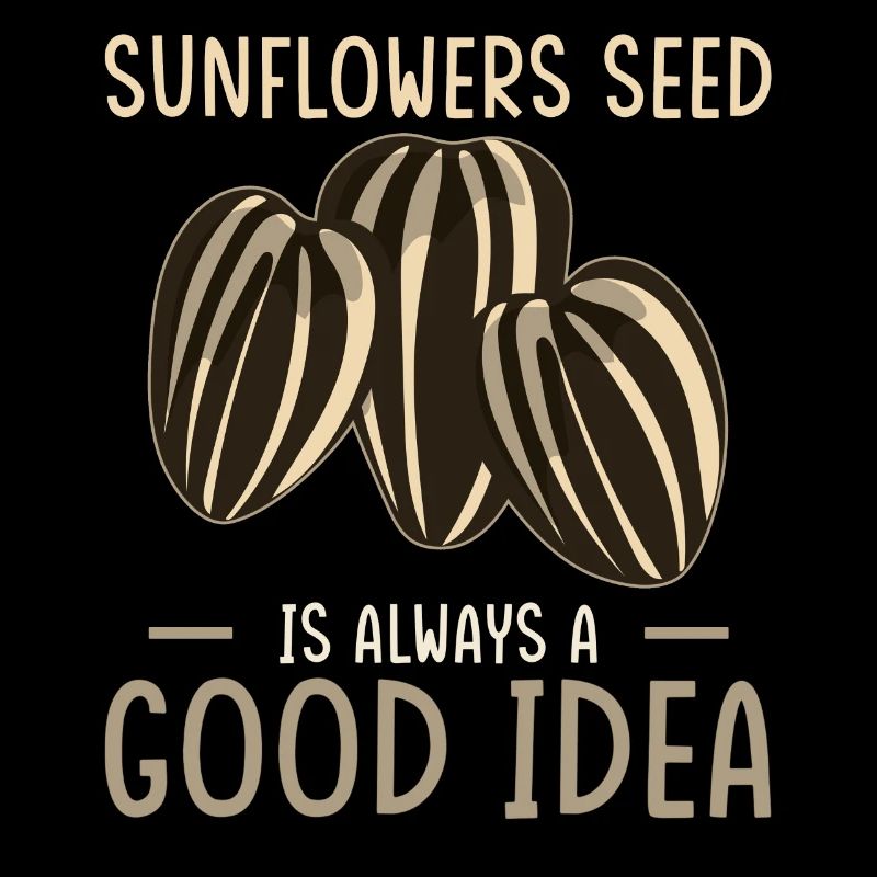 Tournesol