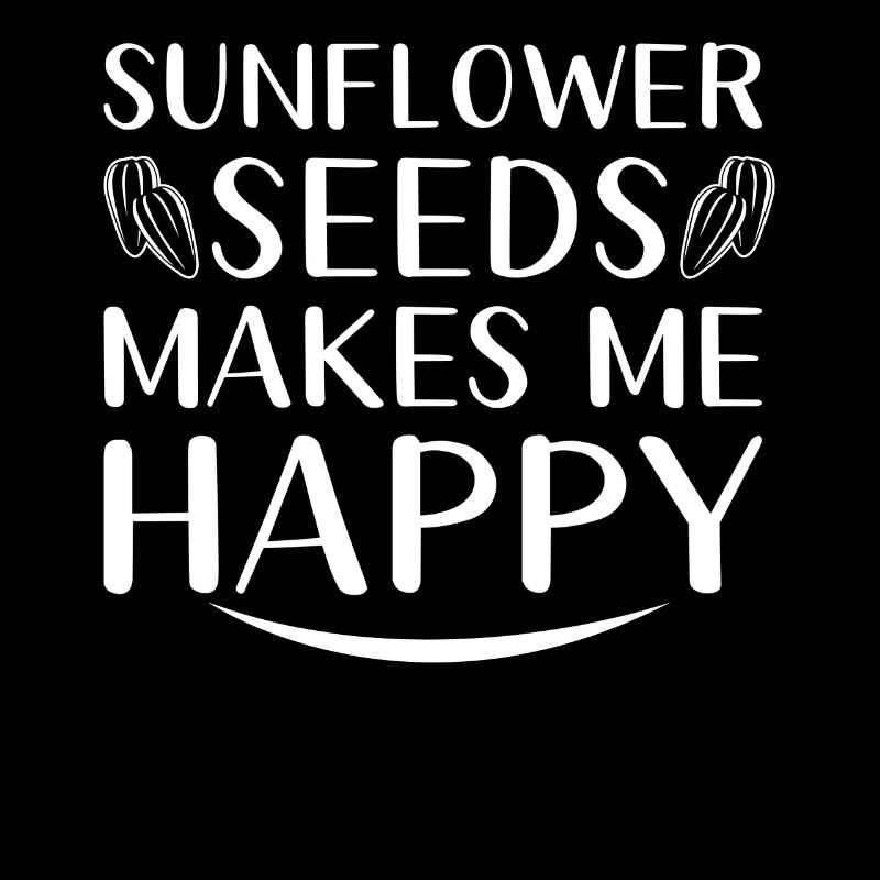Tournesol