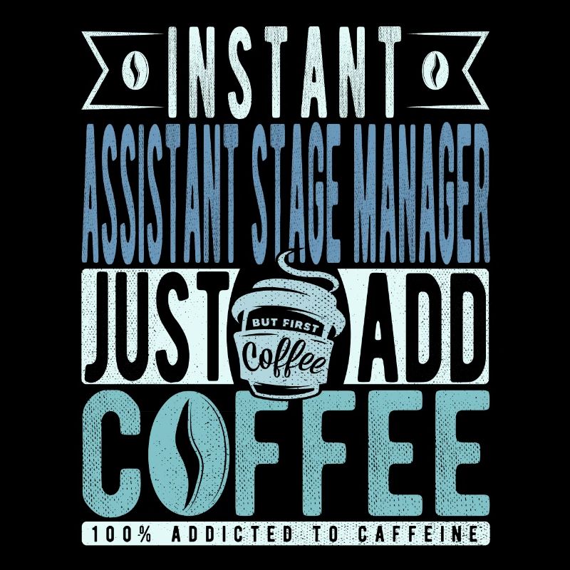 Dicton de café Buchalter