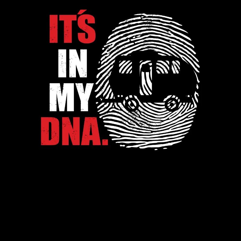 Camper Gift Idea Camping