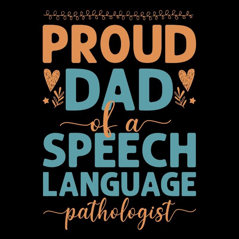 Speech Therapist Therapy Assistant