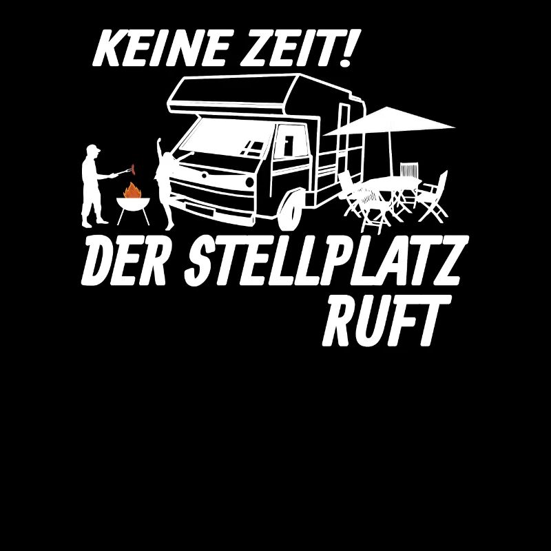 Camper Gift Idea Camping