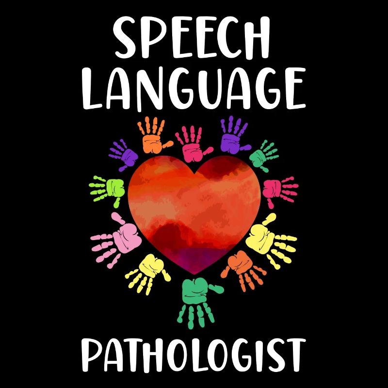 Speech Therapist Therapy Assistant