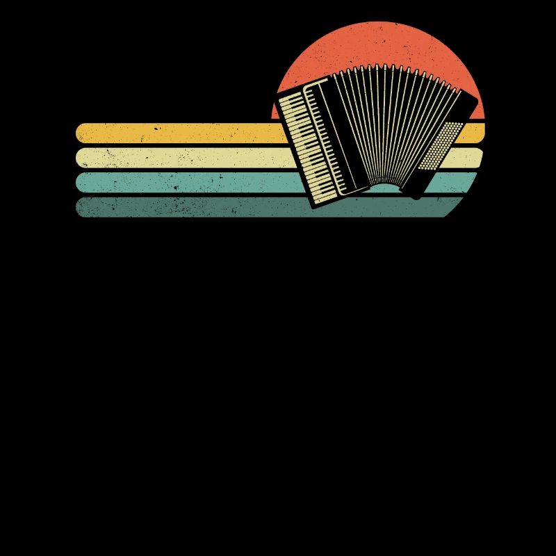 Accordion Styrian Harmonica Accordion