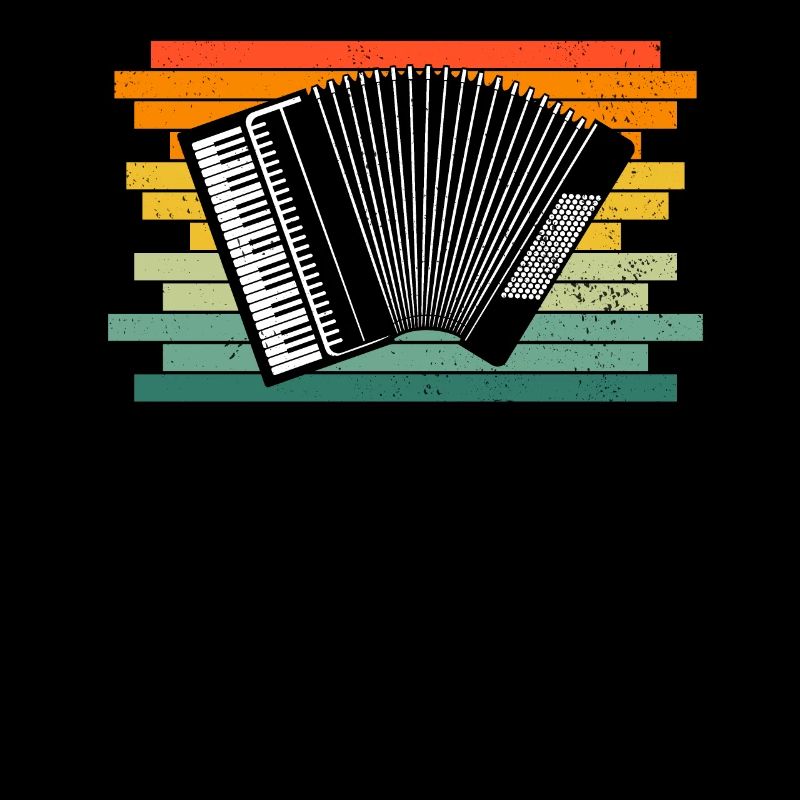 Accordion Styrian Harmonica Accordion