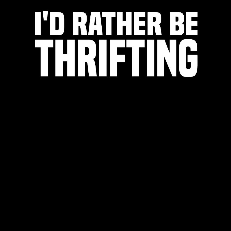 Secondhandladen Secondhand Öko Hipster Gebraucht