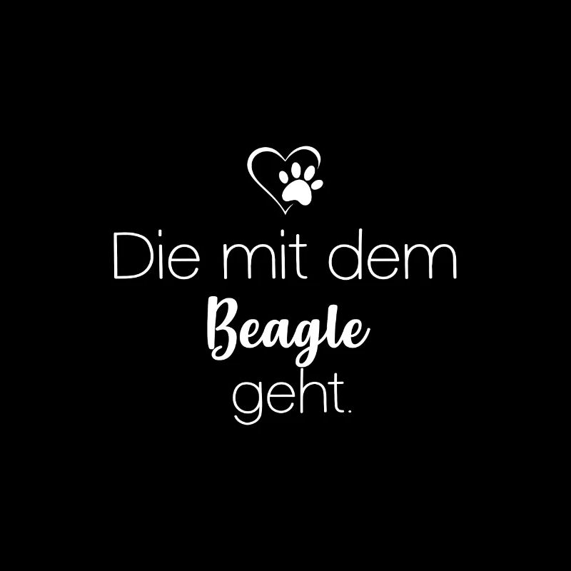 Beagle
