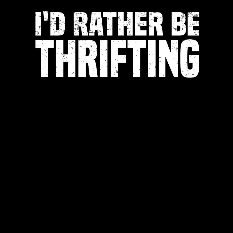 Secondhandladen Secondhand Öko Hipster Gebraucht