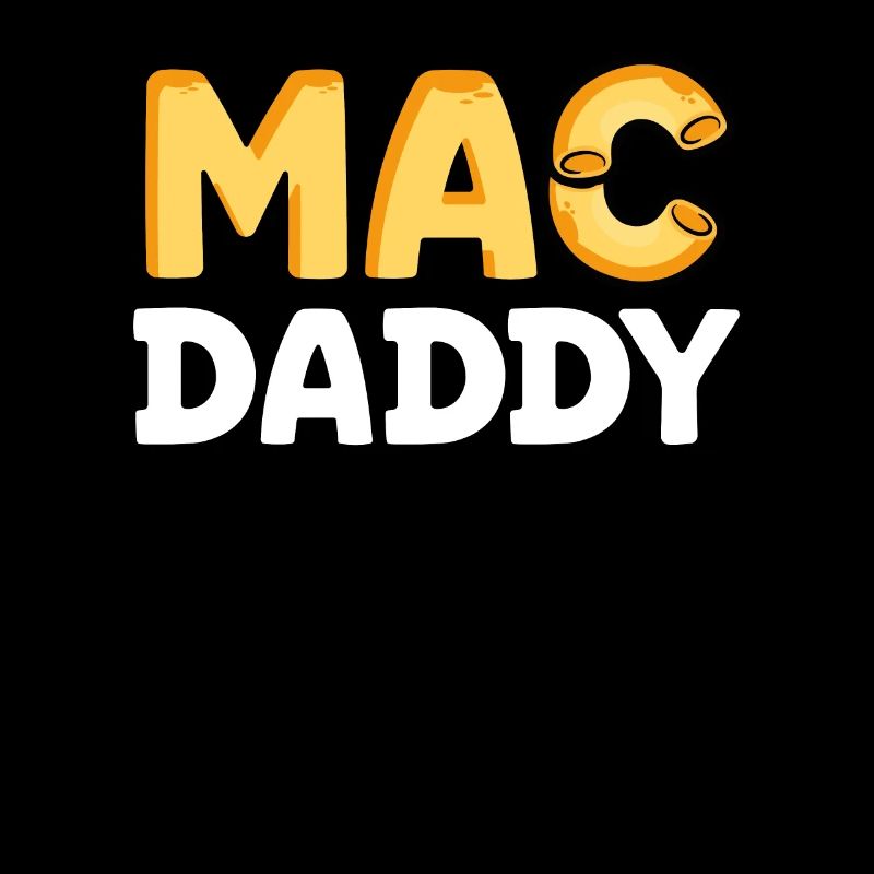 Mac Papa