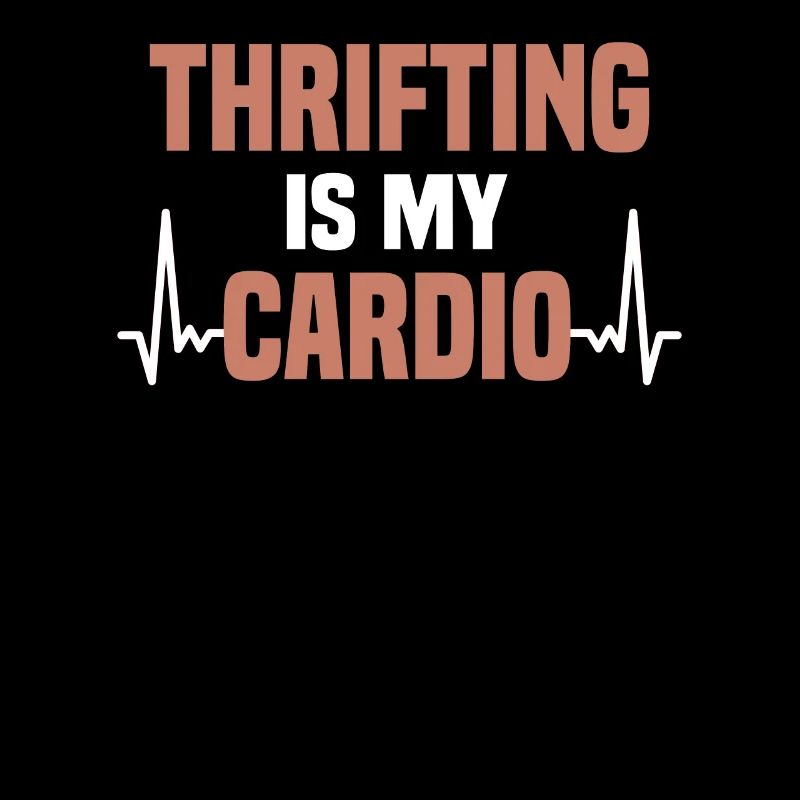 Secondhand Shop Secondhand Eco Hipster Used