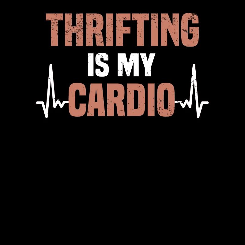 Secondhandladen Secondhand Öko Hipster Gebraucht