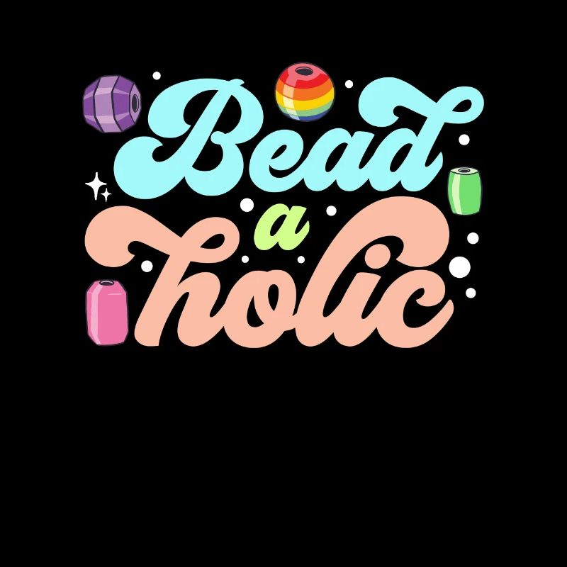 Perlage Beadaholic Bijoux Fabrication Beadwork Beader