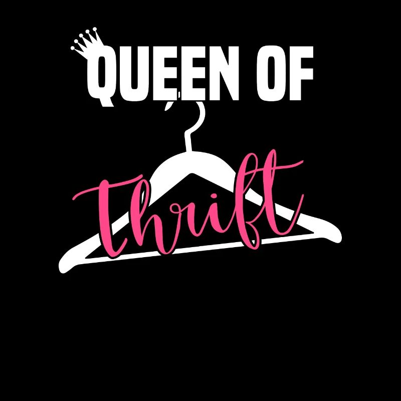 Secondhandladen Secondhand Öko Hipster Gebraucht