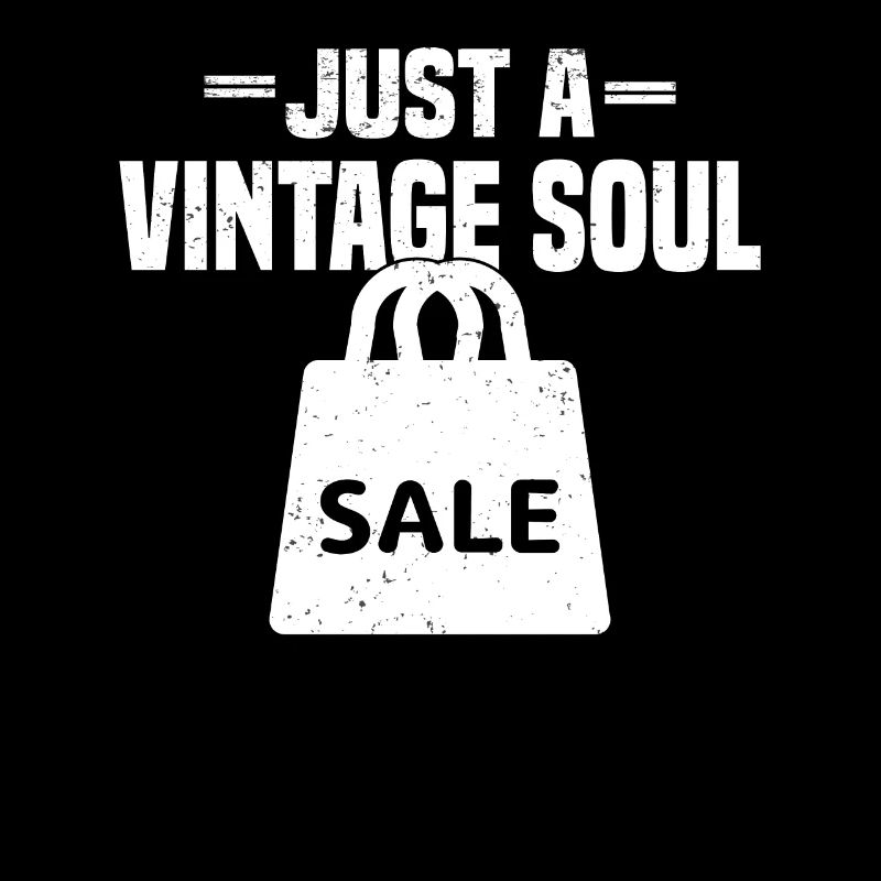 Secondhand Shop Secondhand Eco Hipster Used