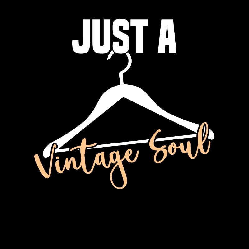 Secondhandladen Secondhand Öko Hipster Gebraucht