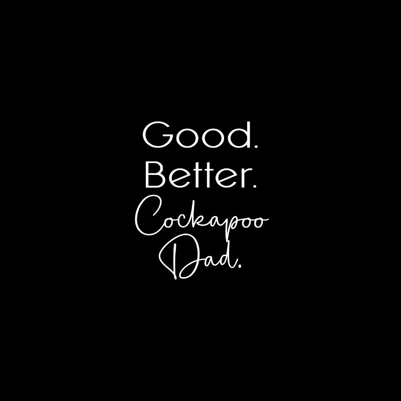 Cockapoo