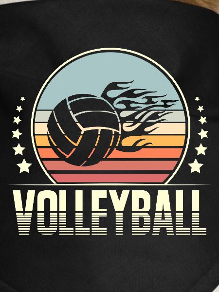Volleyball