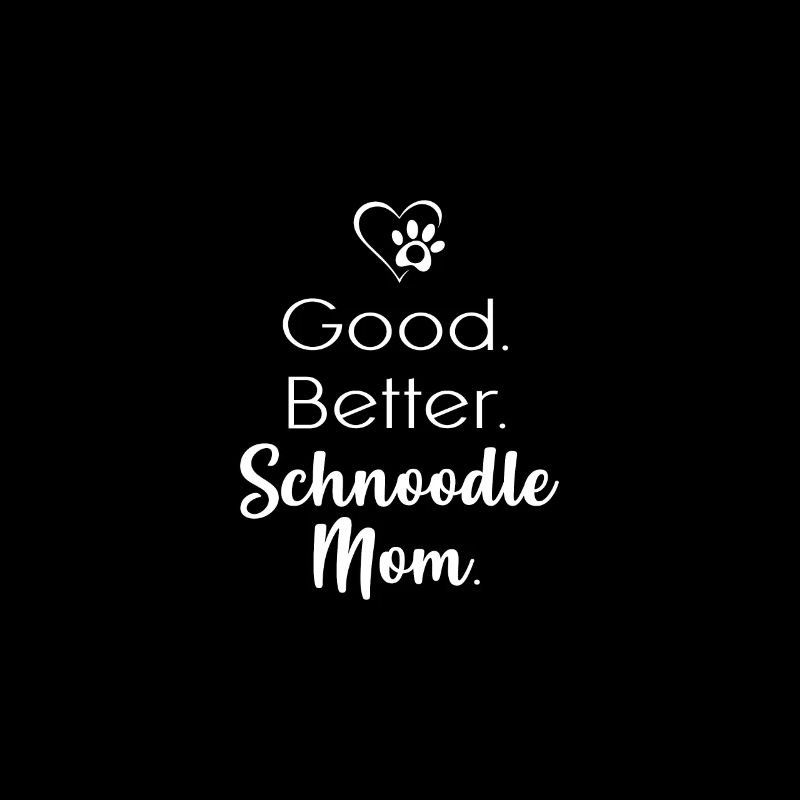 Schnoodle