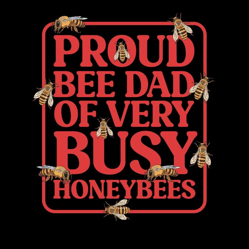 Beekeepers Beekeepers Beekeeping Bees Gift