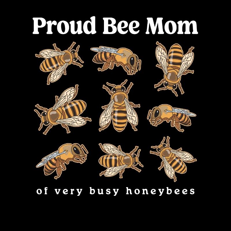 Beekeeper Beekeeper Beekeeper Beekeeping Gift