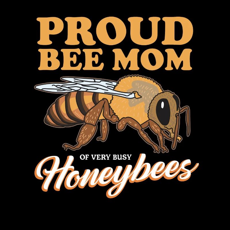 Beekeepers Beekeepers | Bee Beekeeping Gift