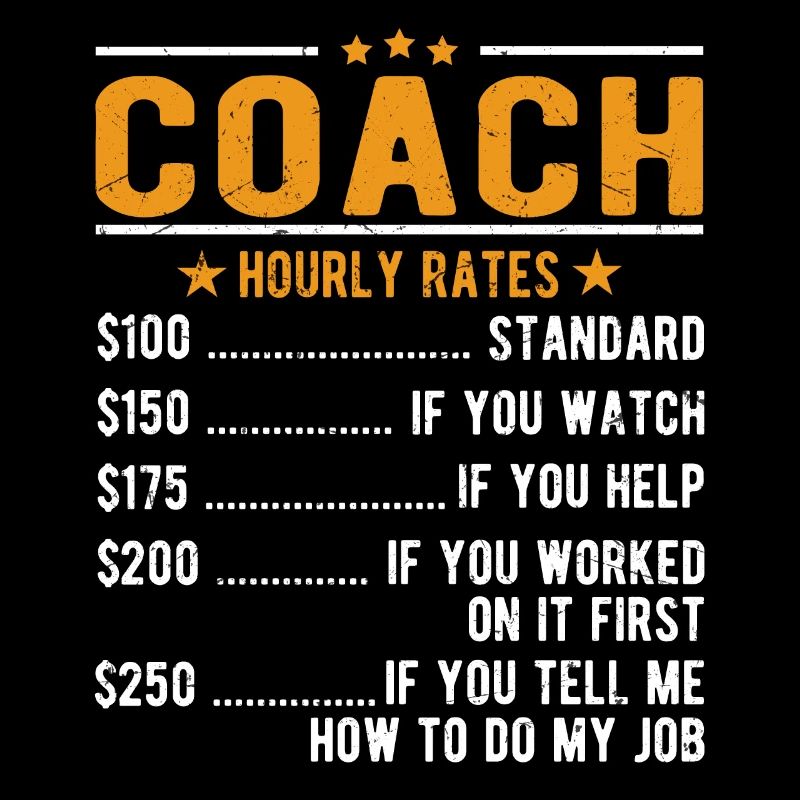 Trainer hourly wage