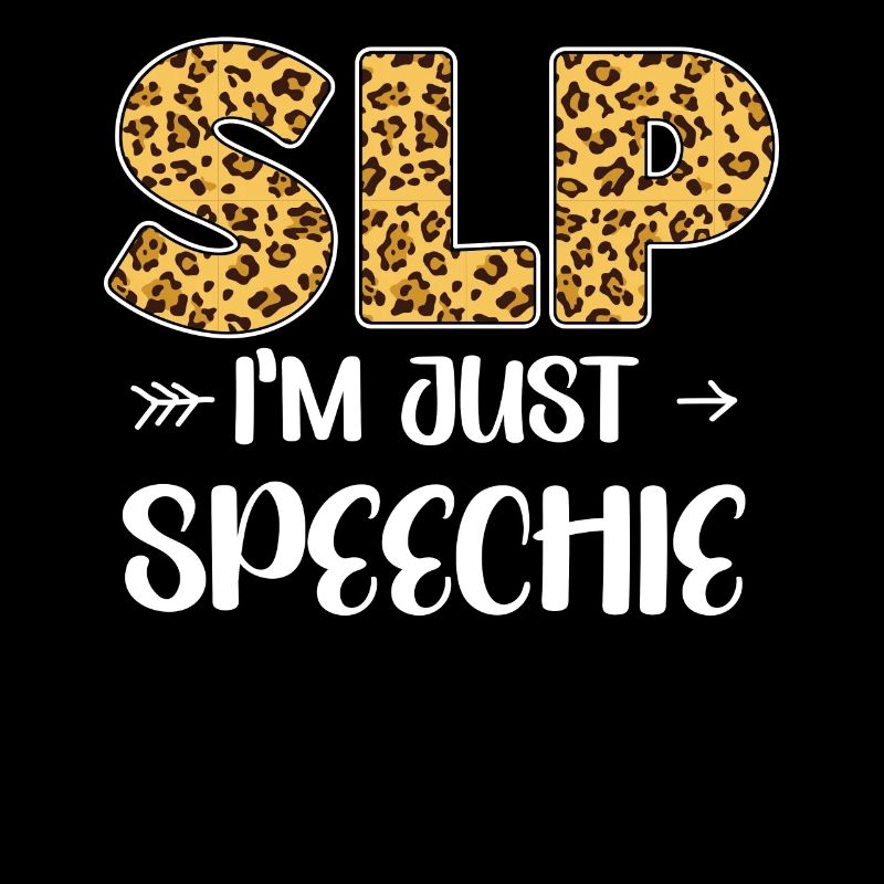 Speech Therapist Therapy Assistant