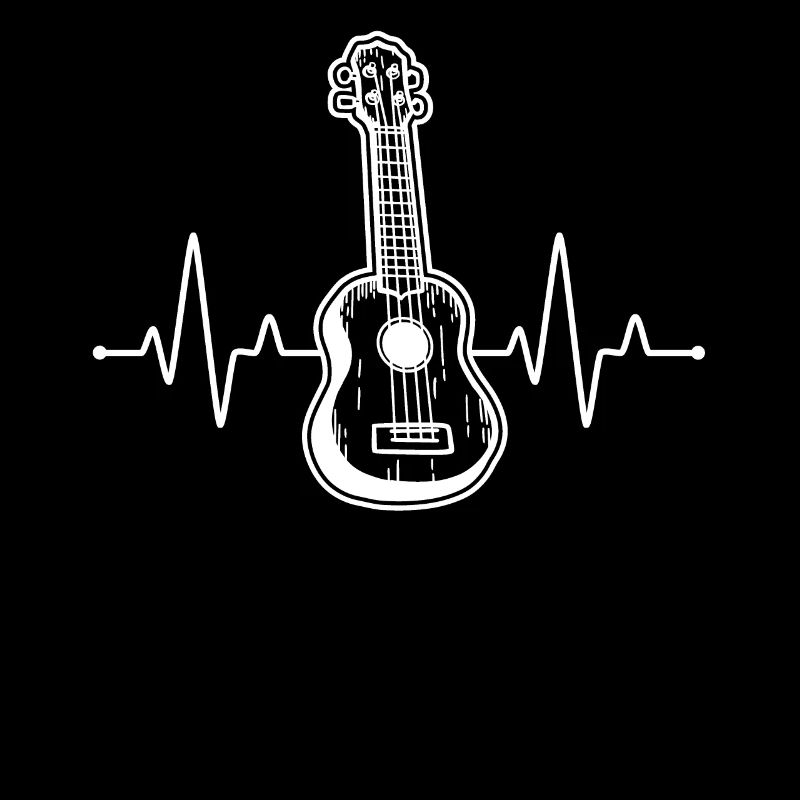 Ukulele Ukulele Player Ukulelist