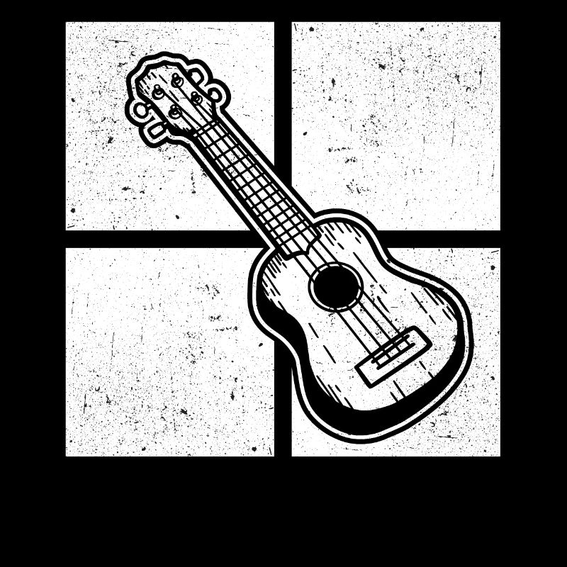 Ukulele Ukulele Player Ukulelist