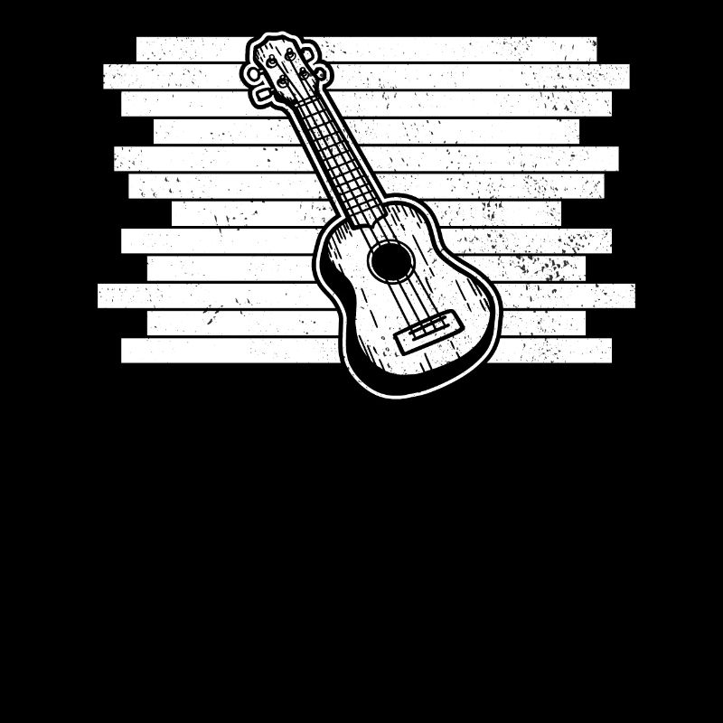 Ukulele Ukulele Player Ukulelist