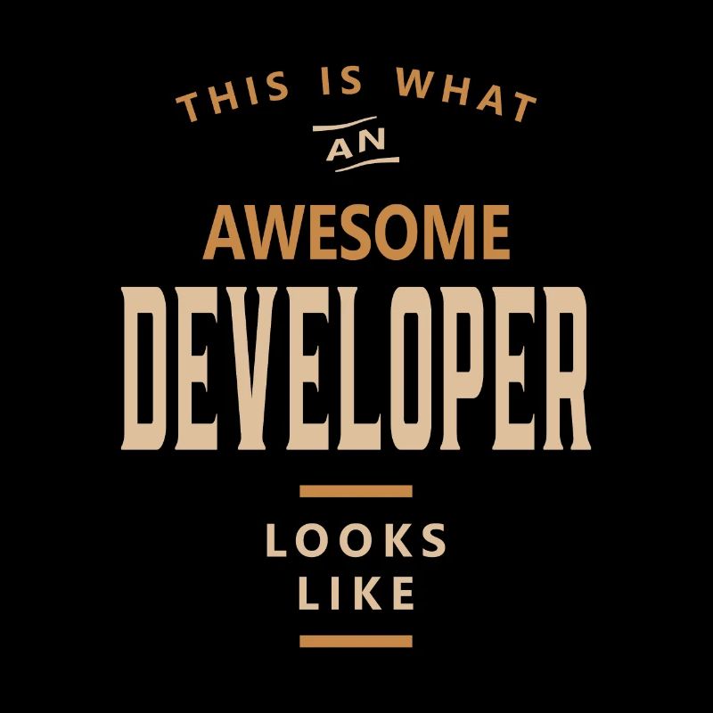 Developer