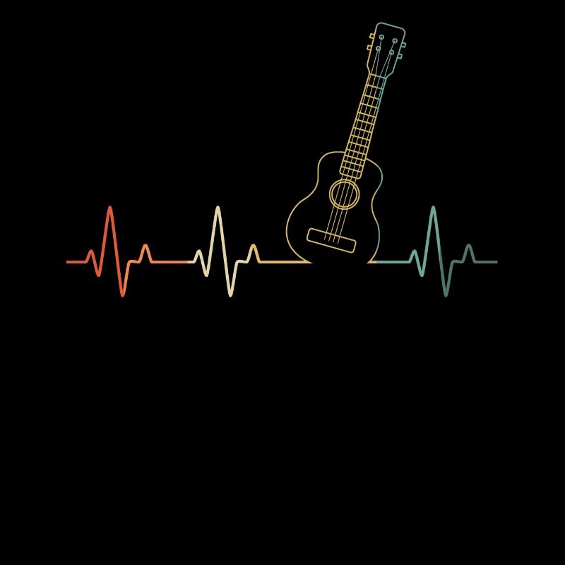 Ukulele Ukulele Player Ukulelist