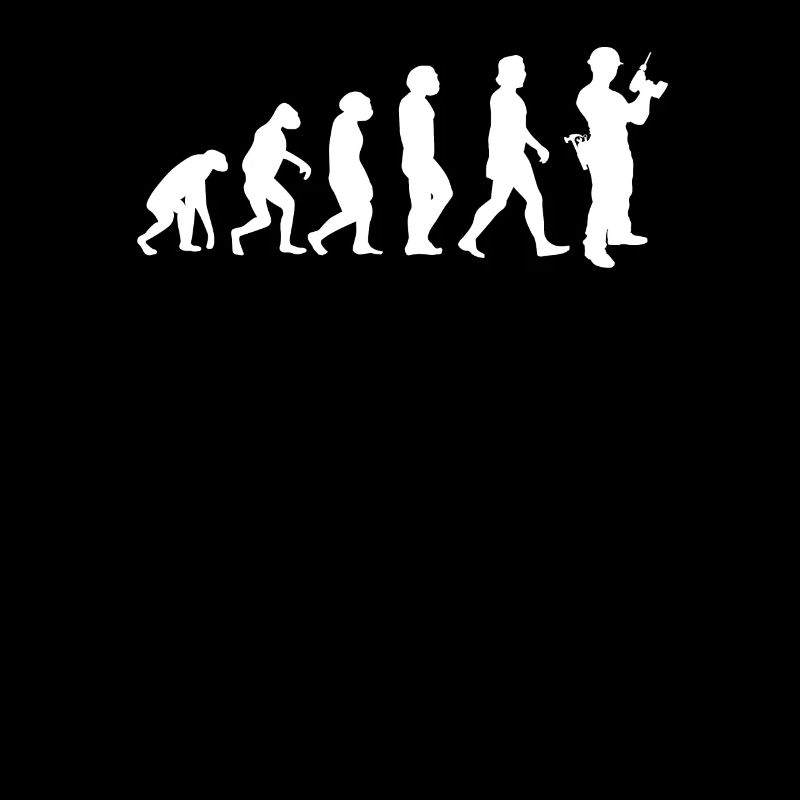 Heimwerker Geschenkidee Handwerker