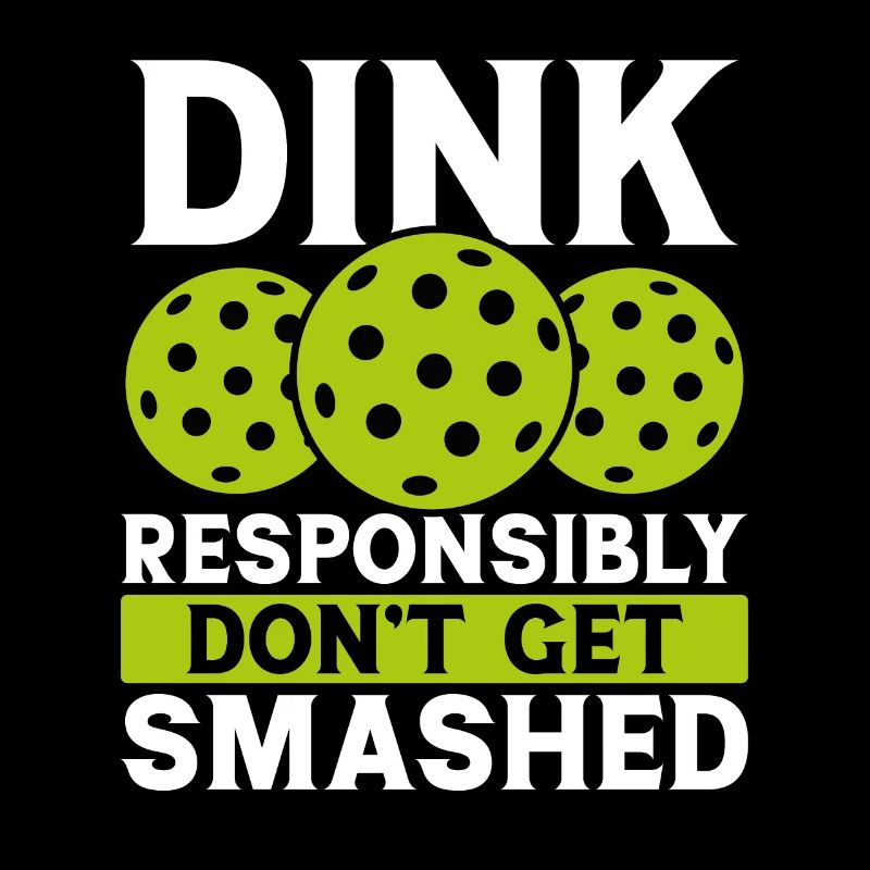 Ne le laissez pas vous écraser