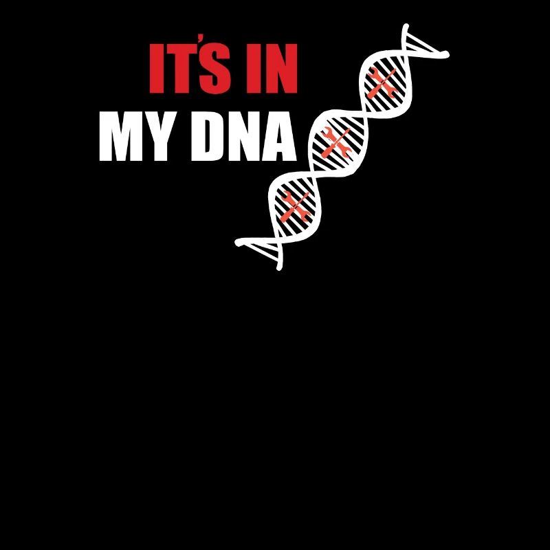 Heimwerker Geschenkidee Handwerker